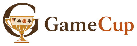 GameCup